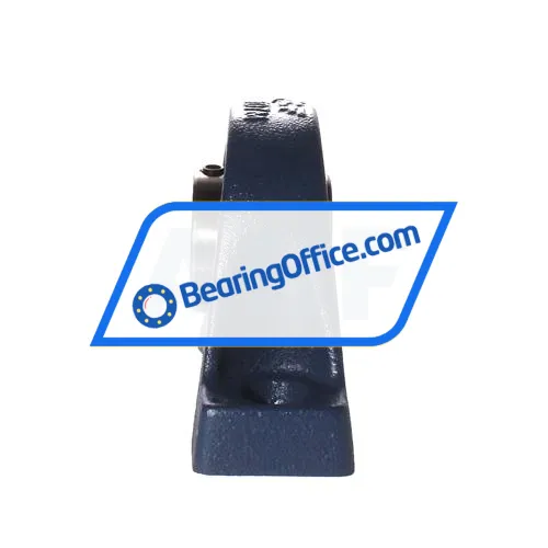 SKF SY1-1/4TF bearing image 2