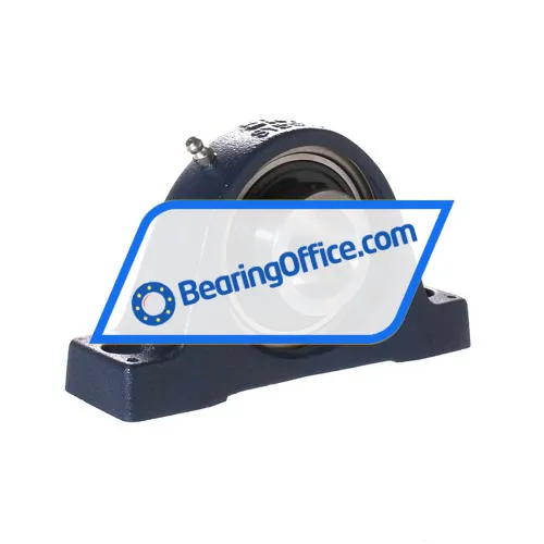 SKF SY1-1/4TF bearing image 3