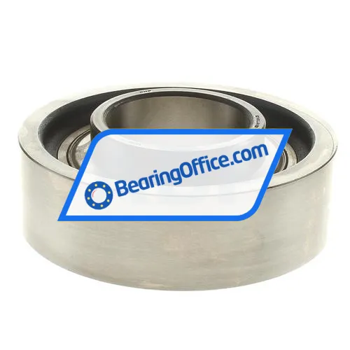 RHP MSC75 bearing image 2