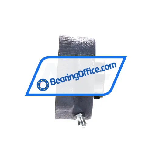 SKF FYTJ20TF bearing image 2