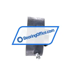 SKF FYTJ20TF rulman resim 2