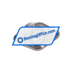 SKF FYTJ20TF rulman resim 3