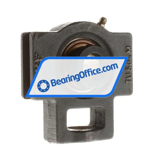 SKF TU20WR bearing image 2