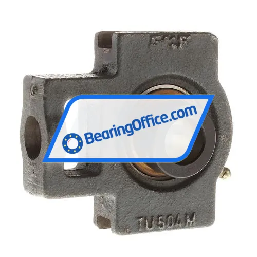 SKF TU20WR bearing image 3