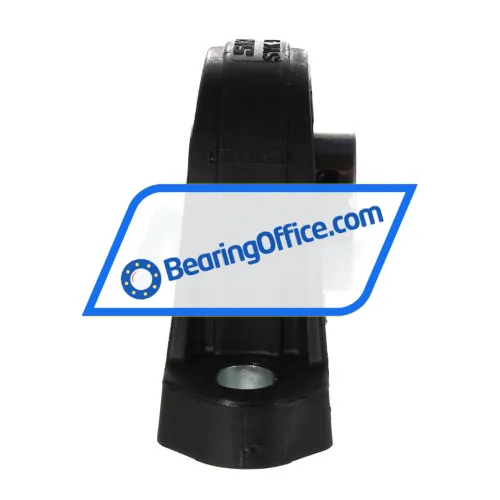 SKF SYK40TR bearing image 2