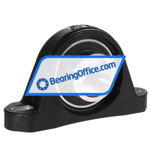 SKF SYK40TR bearing image 3