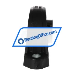 SKF SYK40TR rulman resim 2