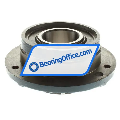 SKF FYRP2-7/16H bearing image 2