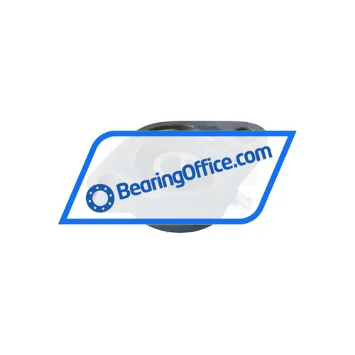 SKF FYTB15TF bearing image 2