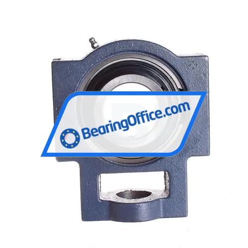 SKF TU2-TF bearing image 2