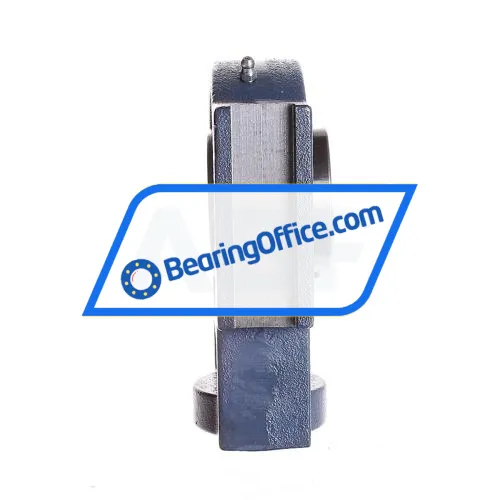 SKF TU2-TF bearing image 3