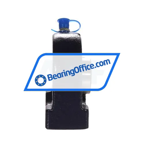 RHP SNP20A bearing image 2