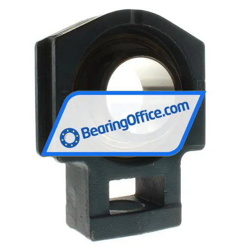 RHP ST85 bearing image 2