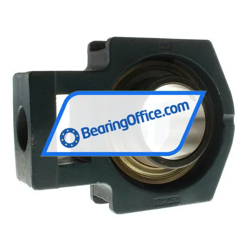 RHP ST85 bearing image 3