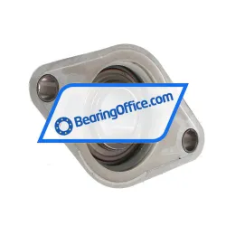 SKF FYTWK30YTA rulman resim 2