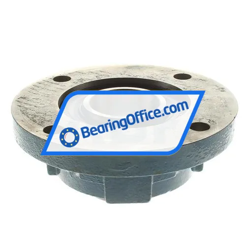 SKF FYR2-1/2 bearing image 2