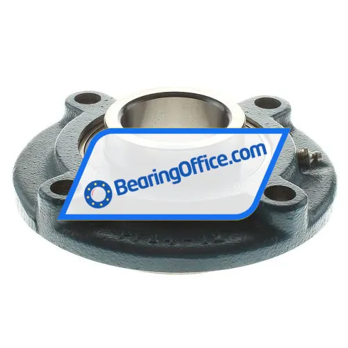 McGill PFC4-35-2-1/4