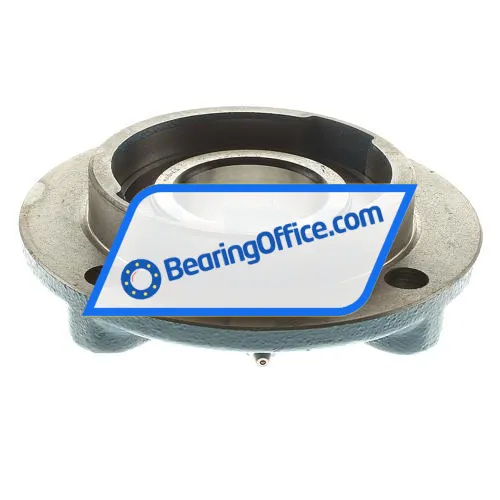 McGill PFC4-35-2-1/4 bearing image 2