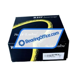 RHP SCHB70 rulman resim 4