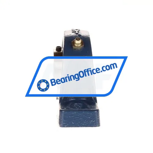 SKF SY1-1/4ATF bearing image 3