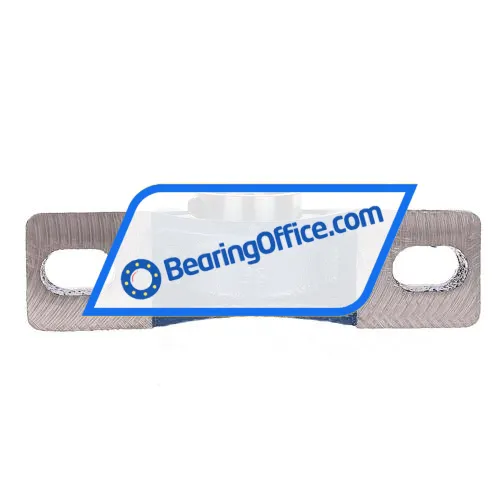 SKF SY1-1/4ATF bearing image 4