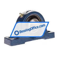 SKF SY1-1/4ATF rulman resim 2