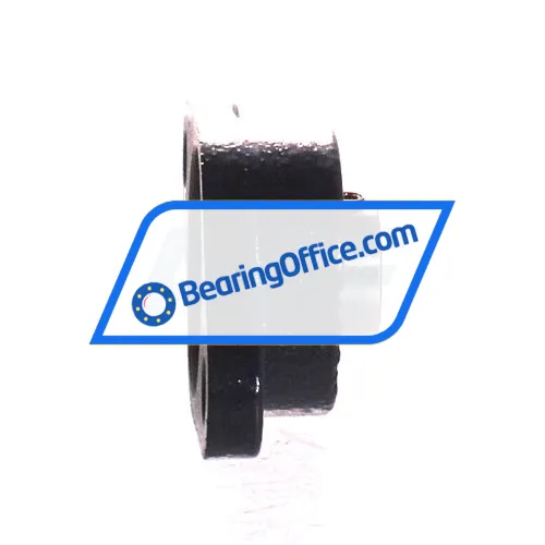 RHP SFT1/2 bearing image 2