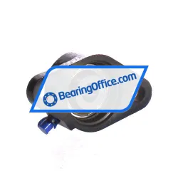 RHP SFT1/2 rulman resim 3