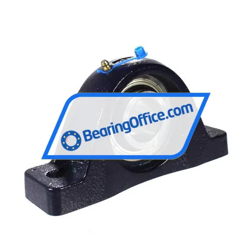RHP MP1-7/16 bearing image 2