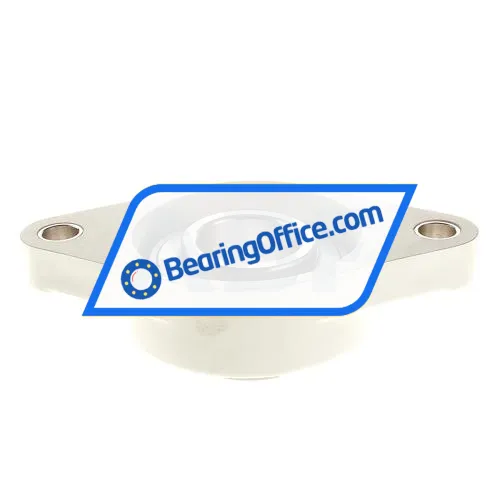 RHP PSFT40CR bearing image 2