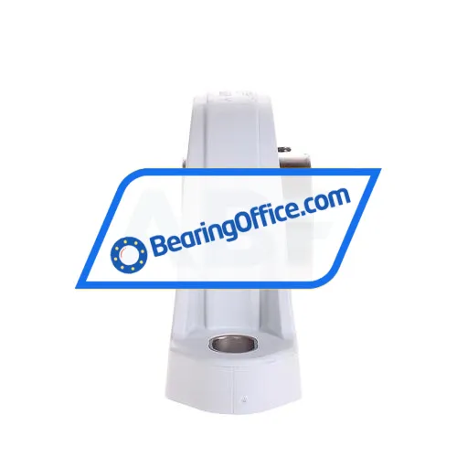 SKF SYWK40YTH bearing image 2