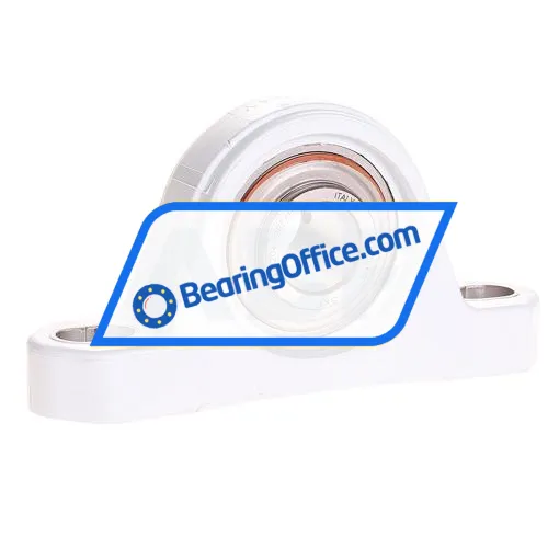 SKF SYWK20YTH bearing image 2