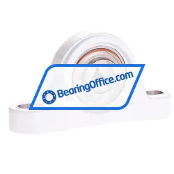 SKF SYWK20YTH rulman resim 2