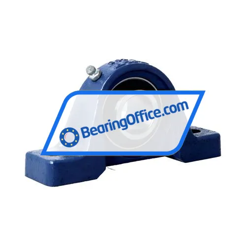 SKF UCP205-16 bearing image 2