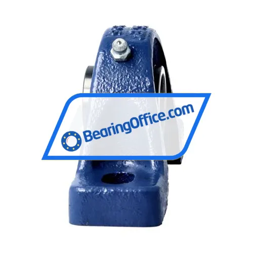 SKF UCP205-16 bearing image 3