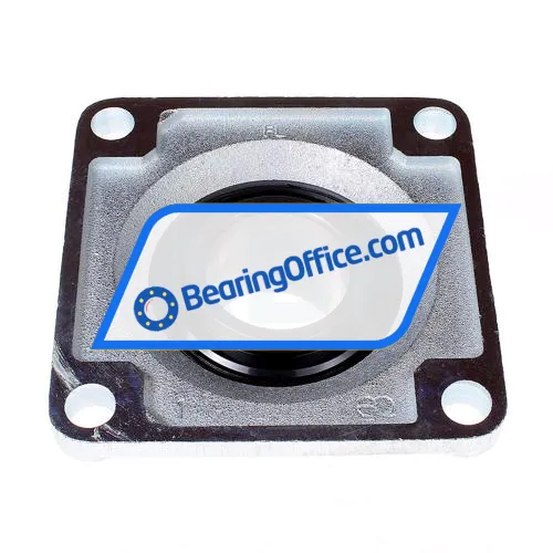 SKF FY60TF/VA228 bearing image 2