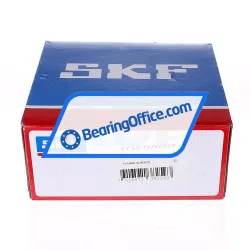 SKF FY60TF/VA228 rulman resim 3