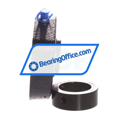 RHP LFTC30EC bearing image 2