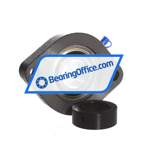 RHP LFTC30EC bearing image 3
