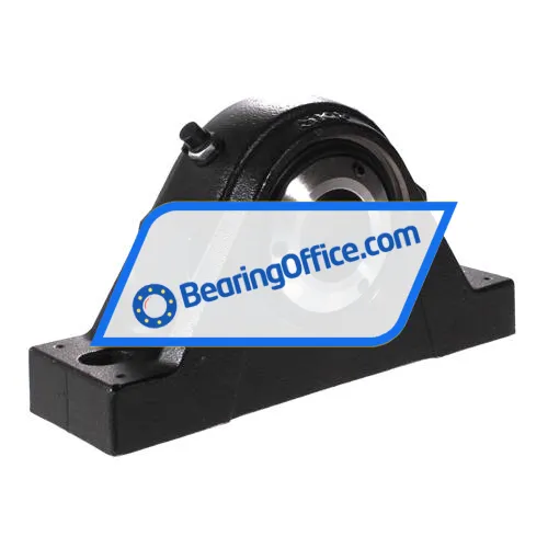 SKF SYNT35L bearing image 3