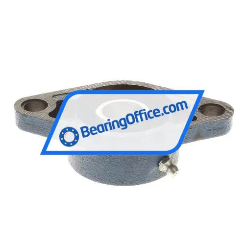SKF FYTB20WM bearing image 2