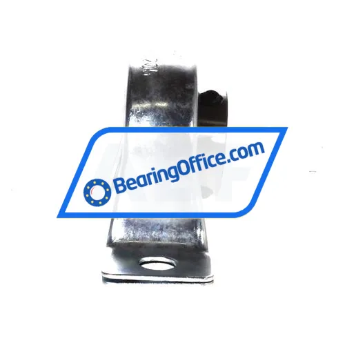 RHP LPB25A bearing image 2