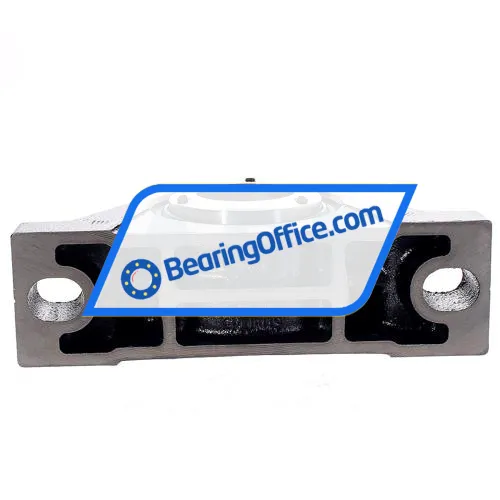 SKF SYNT45L bearing image 2