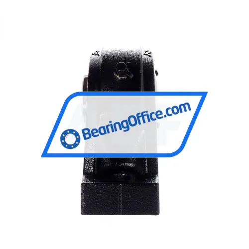 SKF SYNT45L bearing image 3