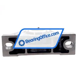 SKF SYNT45L rulman resim 2