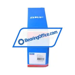 SKF SYNT45L rulman resim 5