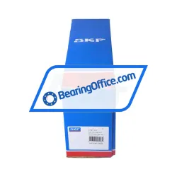 SKF SYNT55F rulman resim 3