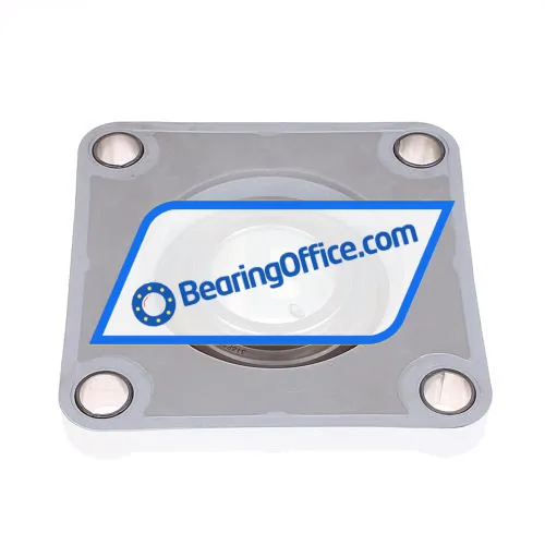 SKF FYWK40YTA bearing image 2