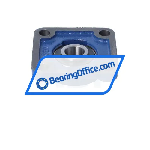 SKF UCF204 bearing image 2