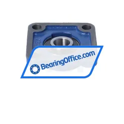 SKF UCF204 rulman resim 2